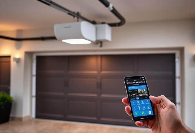 Smart Features Overview: What Every Homeowner Should Know